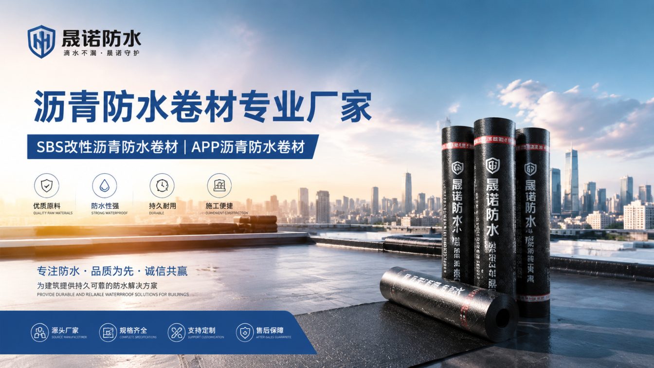 自治区直辖县级行政区划30+类防水产品实力厂家